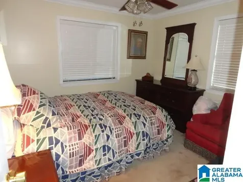 460 Rosetta Drive Birmingham AL 35214