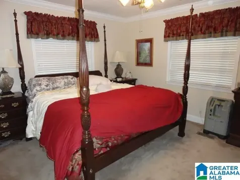 460 Rosetta Drive Birmingham AL 35214