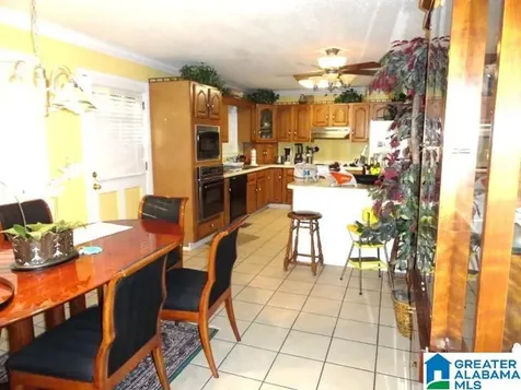 460 Rosetta Drive Birmingham AL 35214