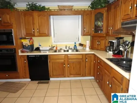 460 Rosetta Drive Birmingham AL 35214