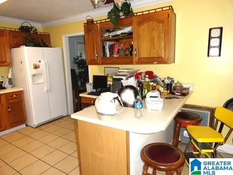 460 Rosetta Drive Birmingham AL 35214