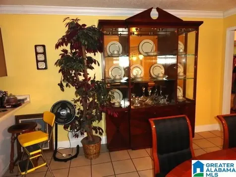 460 Rosetta Drive Birmingham AL 35214