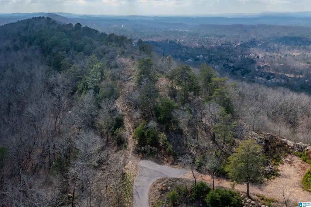 3459 Springstone Trail Leeds AL 35094