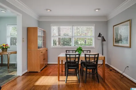 2716 Southview Terrace Vestavia Hills AL 35216