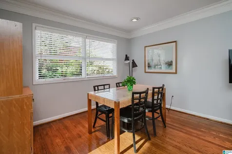 2716 Southview Terrace Vestavia Hills AL 35216