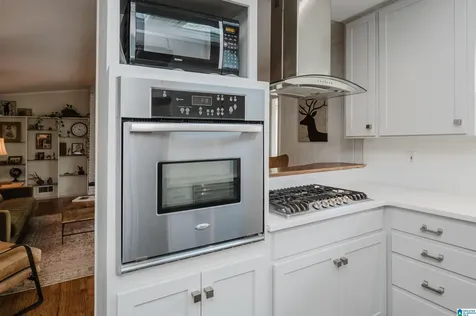 2716 Southview Terrace Vestavia Hills AL 35216