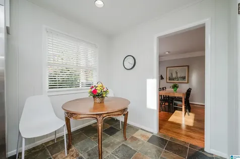 2716 Southview Terrace Vestavia Hills AL 35216