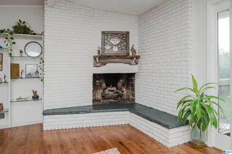2716 Southview Terrace Vestavia Hills AL 35216