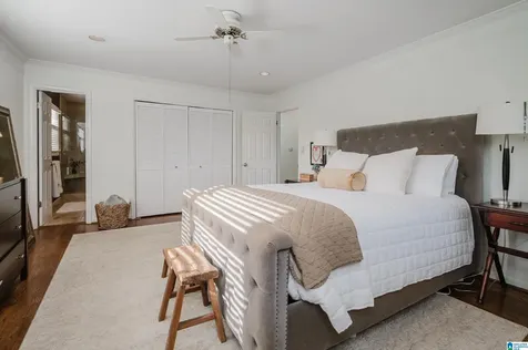 2716 Southview Terrace Vestavia Hills AL 35216