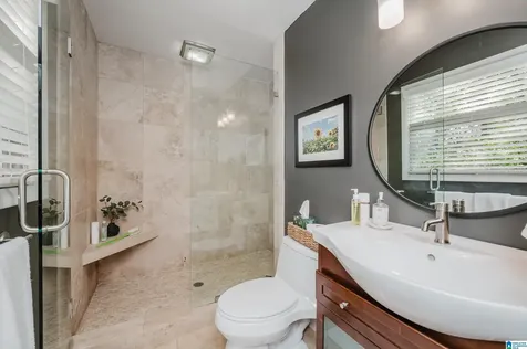 2716 Southview Terrace Vestavia Hills AL 35216