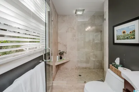 2716 Southview Terrace Vestavia Hills AL 35216
