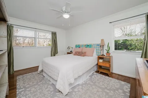 2716 Southview Terrace Vestavia Hills AL 35216