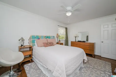 2716 Southview Terrace Vestavia Hills AL 35216