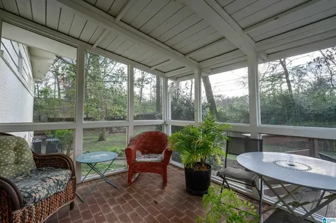 2716 Southview Terrace Vestavia Hills AL 35216