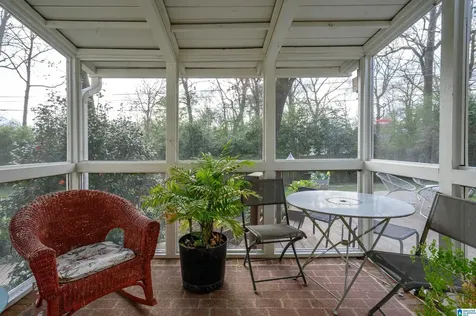 2716 Southview Terrace Vestavia Hills AL 35216