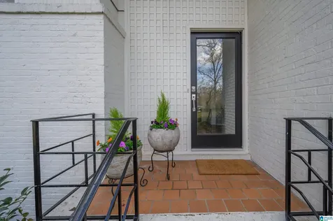 2716 Southview Terrace Vestavia Hills AL 35216