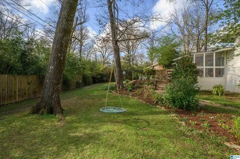 2716 Southview Terrace Vestavia Hills AL 35216