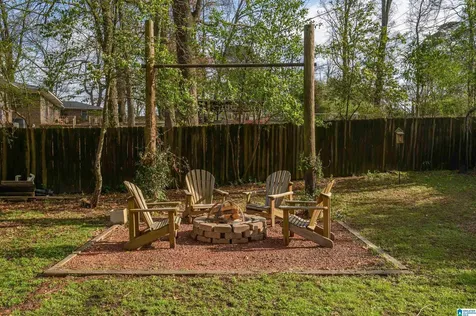 2716 Southview Terrace Vestavia Hills AL 35216