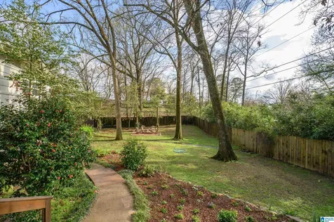 2716 Southview Terrace Vestavia Hills AL 35216