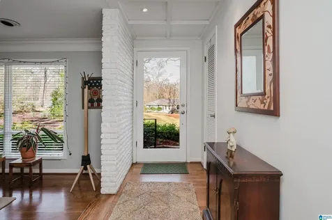 2716 Southview Terrace Vestavia Hills AL 35216