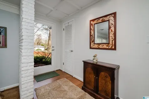 2716 Southview Terrace Vestavia Hills AL 35216