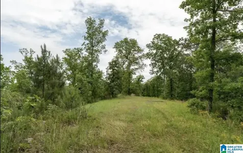 3717 Springstone Trail Leeds AL 35094