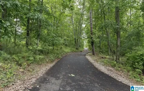 3717 Springstone Trail Leeds AL 35094