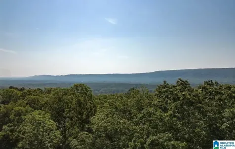 3717 Springstone Trail Leeds AL 35094