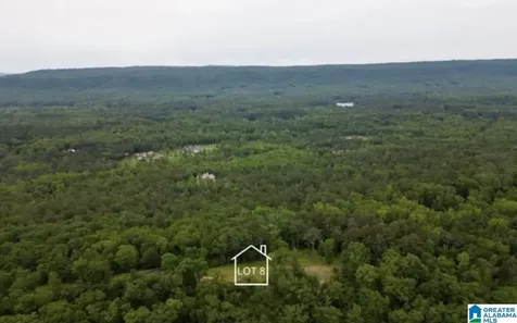 3717 Springstone Trail Leeds AL 35094
