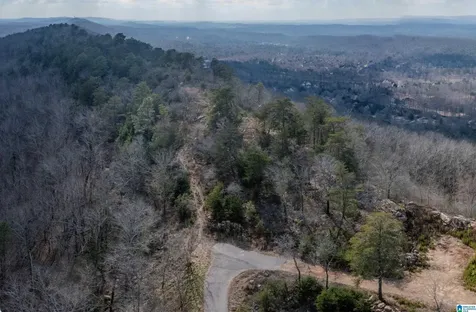3717 Springstone Trail Leeds AL 35094