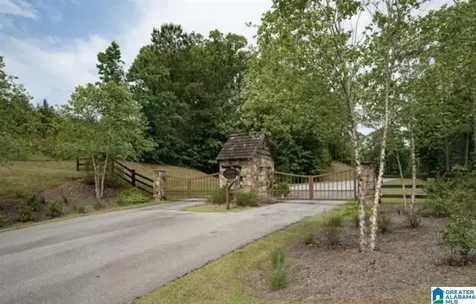 3717 Springstone Trail Leeds AL 35094