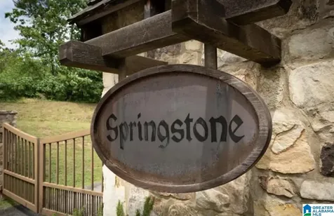 3717 Springstone Trail Leeds AL 35094