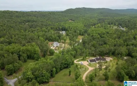 3717 Springstone Trail Leeds AL 35094