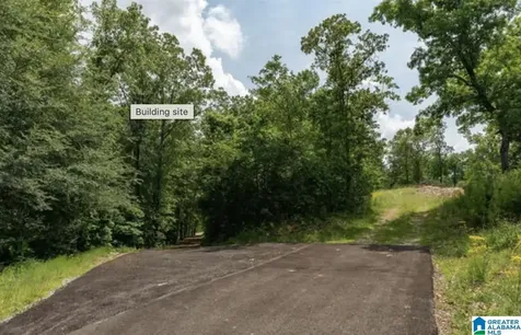 3717 Springstone Trail Leeds AL 35094