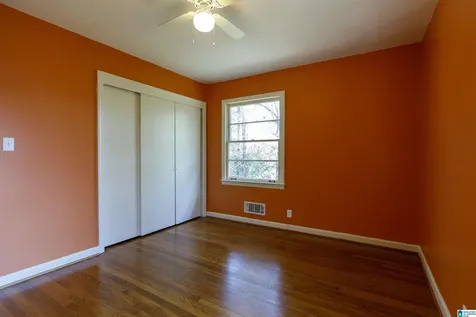4717 Bankhead Court Irondale AL 35210