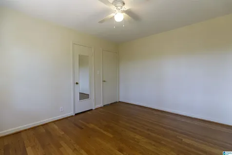 4717 Bankhead Court Irondale AL 35210