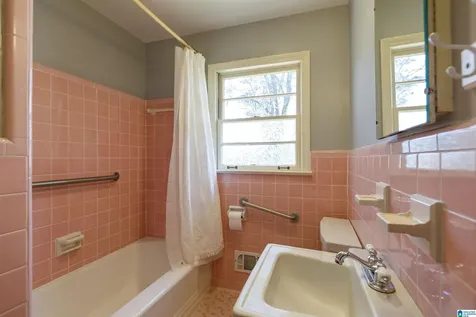 4717 Bankhead Court Irondale AL 35210