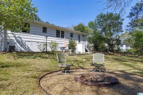 4717 Bankhead Court Irondale AL 35210