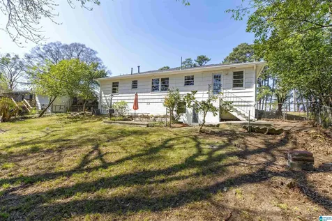 4717 Bankhead Court Irondale AL 35210