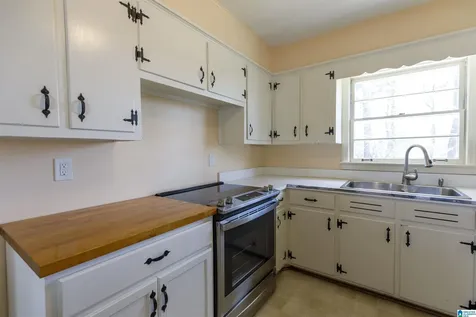 4717 Bankhead Court Irondale AL 35210