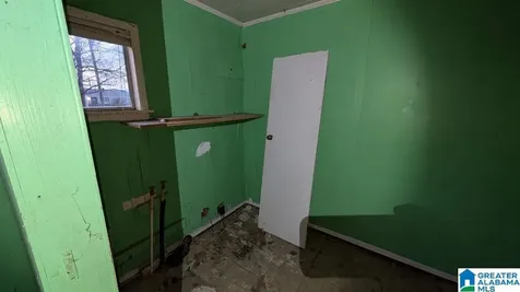 1204 43rd Street N Birmingham AL 35212