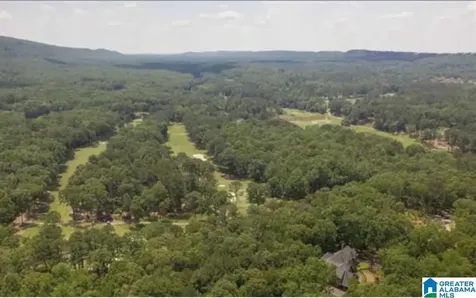 6 Innisbrook Lane Birmingham AL 35242
