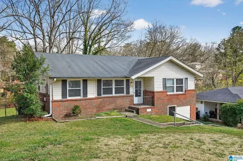 317 Westwood Drive Birmingham AL 35215