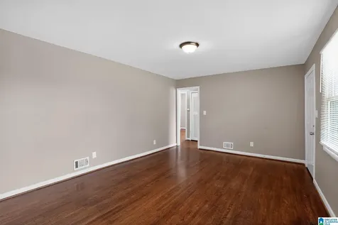 317 Westwood Drive Birmingham AL 35215