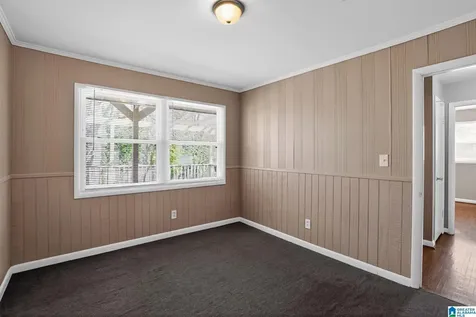 317 Westwood Drive Birmingham AL 35215