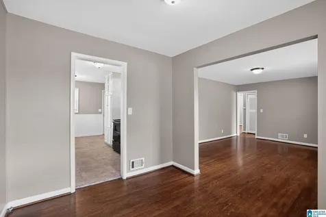 317 Westwood Drive Birmingham AL 35215