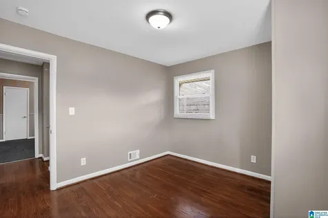 317 Westwood Drive Birmingham AL 35215
