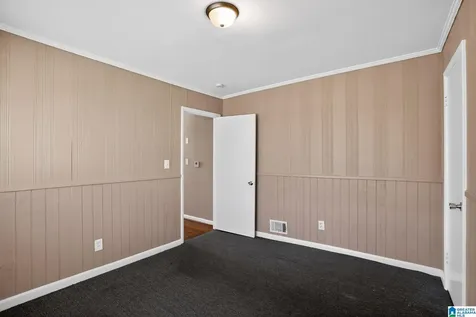 317 Westwood Drive Birmingham AL 35215