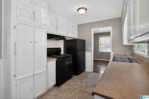 317 Westwood Drive Birmingham AL 35215