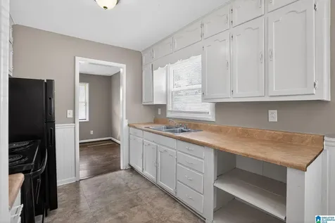317 Westwood Drive Birmingham AL 35215